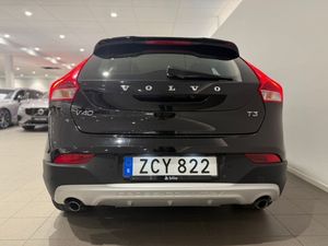 Volvo V40 bild 7