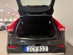 Volvo V40 bild 6