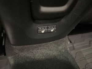 Volvo V40 bild 12