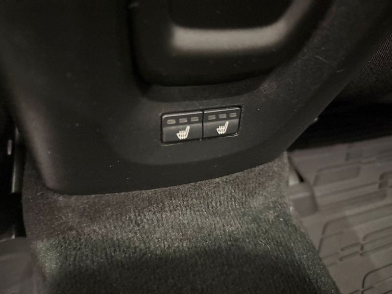 Volvo V40 bild 12