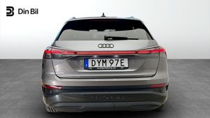 Audi Q4 e-tron bild 5