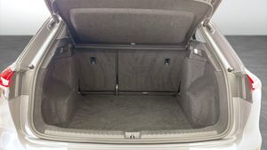 Audi Q4 e-tron bild 12