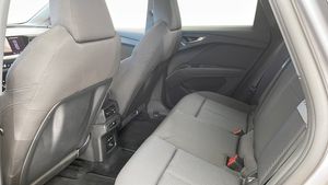 Audi Q4 e-tron bild 11