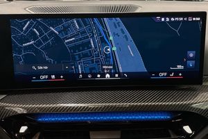 BMW i4 bild 13