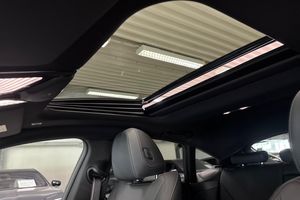 BMW i4 bild 15