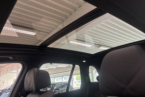 BMW X5 bild 14