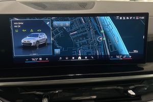 BMW X5 bild 13