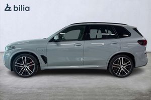 BMW X5 bild 3
