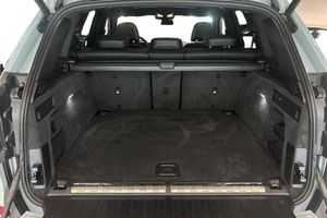BMW X5 bild 10