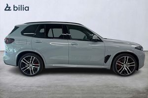 BMW X5 bild 17