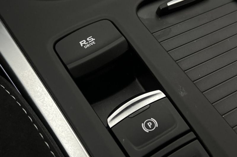 Renault Megane bild 33