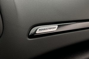 Renault Megane bild 31
