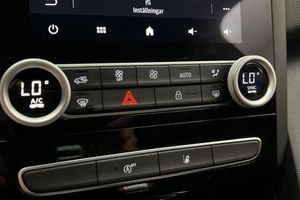 Renault Megane bild 30