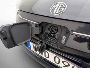 MG 5 bild 26