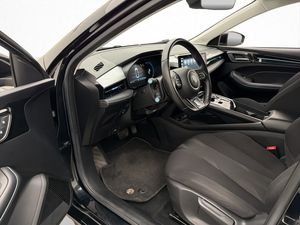 MG 5 bild 10