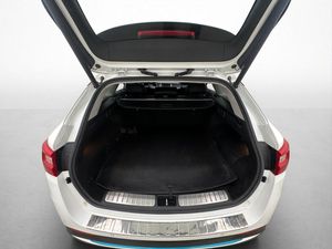 Kia Optima bild 30