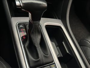 Kia Optima bild 25