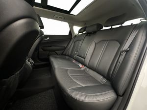 Kia Optima bild 29