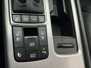 Kia Optima bild 26