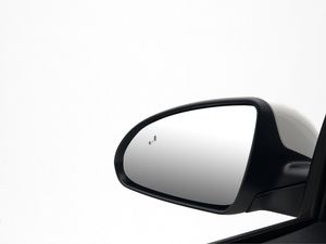 Kia Optima bild 10