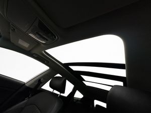 Kia Optima bild 13