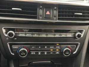 Kia Optima bild 24