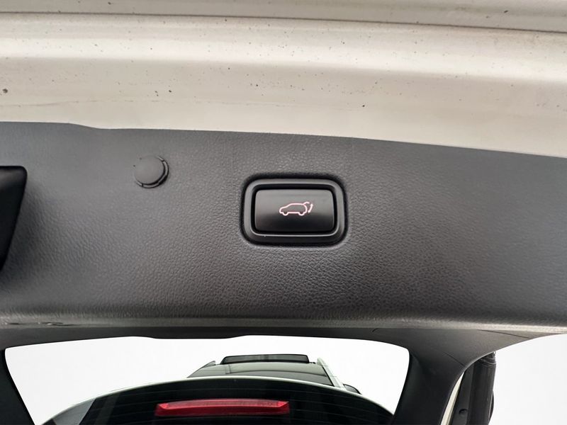Kia Optima bild 31