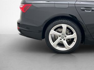 Audi A6 bild 33
