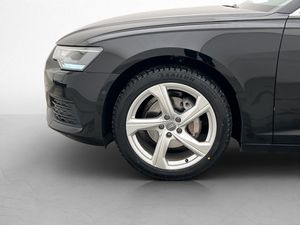 Audi A6 bild 31
