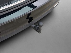 Audi A6 bild 10