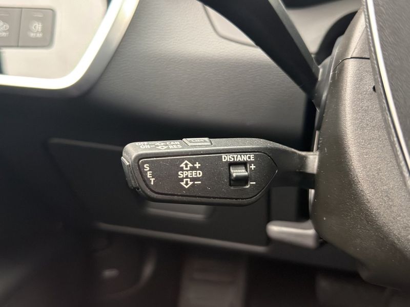 Audi A6 bild 14