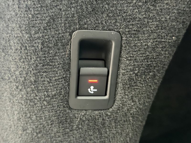 Audi A6 bild 30