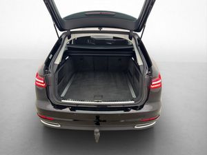 Audi A6 bild 28