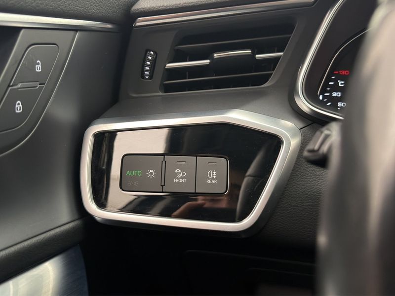 Audi A6 bild 13