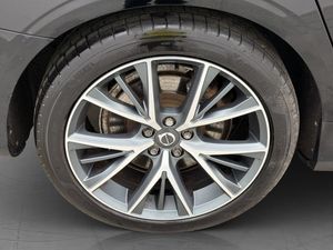 Volvo V90 bild 37