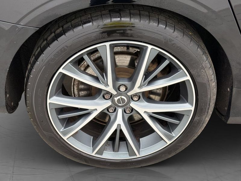 Volvo V90 bild 37