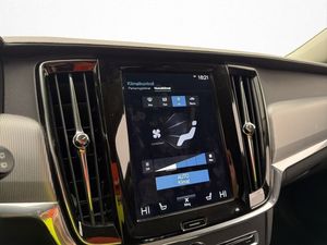 Volvo V90 bild 24