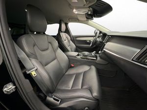 Volvo V90 bild 29