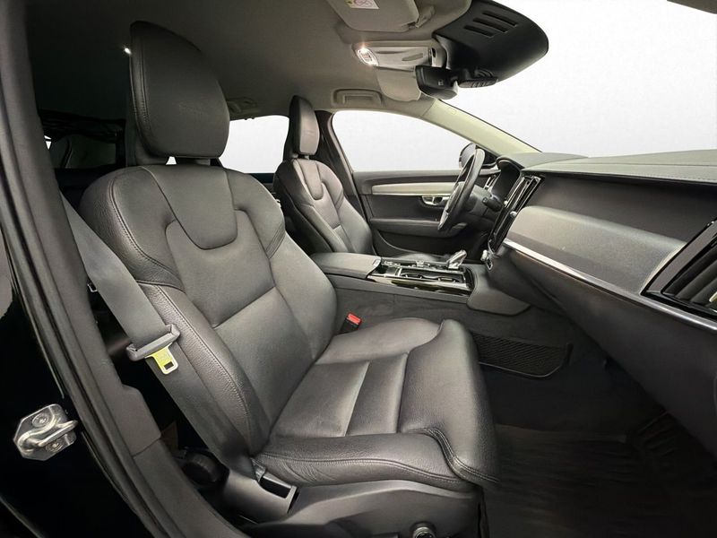 Volvo V90 bild 29
