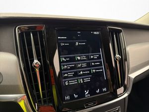 Volvo V90 bild 26