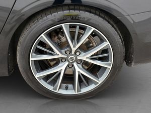 Volvo V90 bild 36