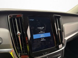Volvo V90 bild 23