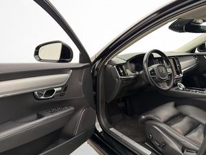 Volvo V90 bild 12