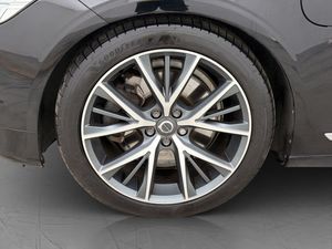 Volvo V90 bild 35