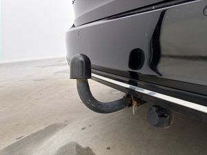 Volvo V90 bild 10