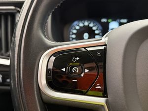 Volvo V90 bild 19
