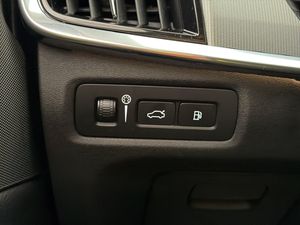 Volvo V90 bild 17