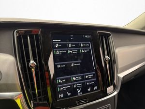 Volvo V90 bild 25
