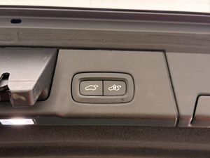 Volvo V90 bild 32