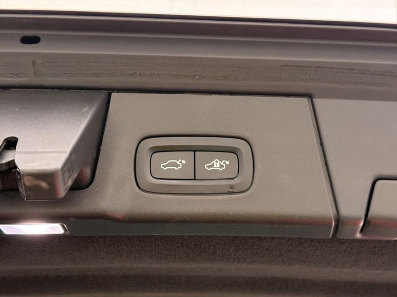 Volvo V90 bild 32